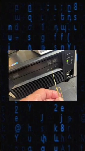 2820 Programming memes, only humor #jokes #fy #fyp #soft #software #code #it #technology #git