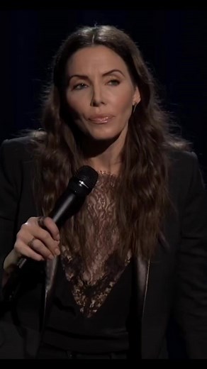 103K views · 417 reactions | How you know a man is lying. Just Announced: Whitney Cummings has been added to The Main Room Tuesday at 7:30 with Craig Robinson Andrew Santino Brian Monarch Jessica Keenan +more! Get tickets at hollywoodimprov.com #hollywoodimprov #comedy #lies | Hollywood Improv | Facebook