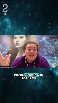 Listening to the Universe - Ep. 8: Bringing all the #science together! #scienceexplained #seti
