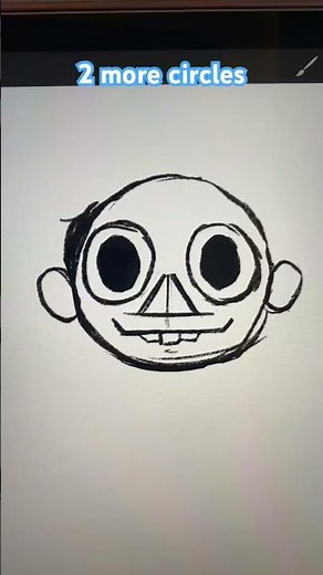 HOW TO DRAW CODY FROM SML TUTORIAL #sml #cody #drawing #drawingtutorial #supermariologan #juniorsml