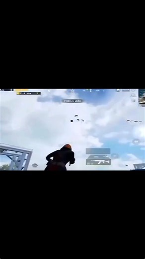 ASTEC | RANGER 🧑🏽‍🎄 | #🇯🇵 Japan is turning footsteps into electricity! Using piezoelectric tiles, every step you take generates a small amount of energy.... | Instagram