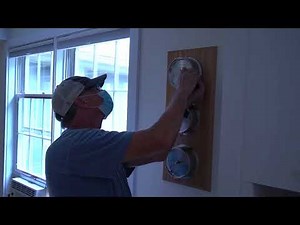 How To Install a Maximum WiFi Weather Station