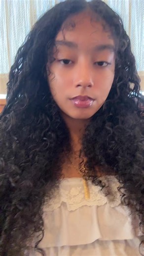 Baddest Bitch at the Doctor's Office: A Hilarious Visit