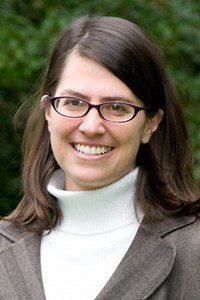 Princeton Mayor Calls for Stronger Building Codes Ahead of Avalon Bay Project