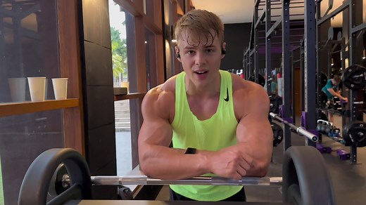 Pumpy #fyp #gym | gym videos
