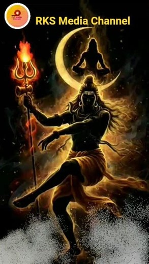 ஓம் நமசிவாயம் 🙏 #sivaya