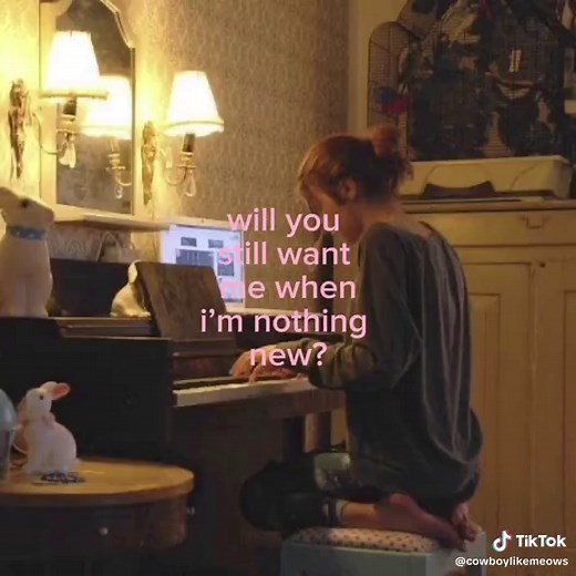 Taylor Swift's 'Red': A Deep Dive Into the Album