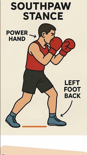 Learn Boxing at home, Day 1, full course, no equipment, no Gym, no couch, Boxing Course