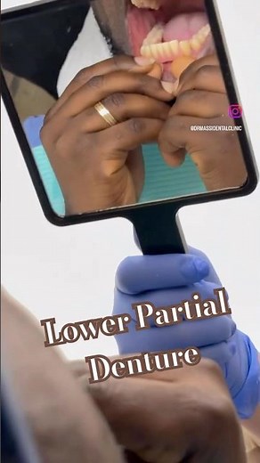 Get your confidence back in a glance 🫣 Flipper Temporary solution