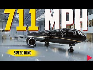 Top 10 faster planes in history of aviation 2026 ( realtime speedometer)