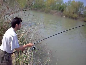 filme la pescuit 004