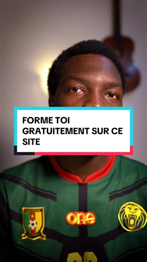 Formation en ligne gratuite sur Udemy pour tous les domaines