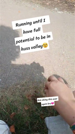 Oh oui oui oui oui oui it is Paris🥹✌️ #hussvalley #memes
