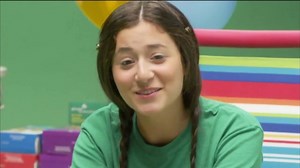Girl Scouts of the USA TV Spot, 'Girl Scout Cookies'