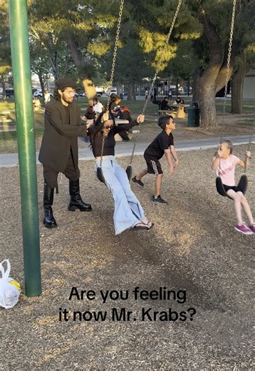 Nooooo #spongebob #spongebobmeme #mrkrabs