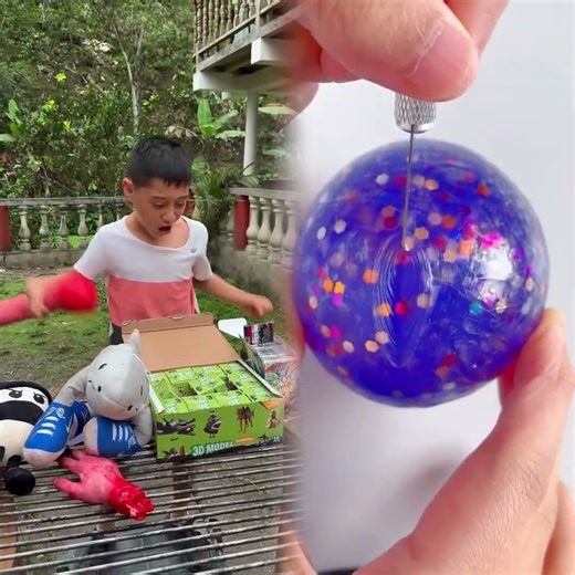 😂#student #studentlife #schoollife #school #teachers #teacherbelike