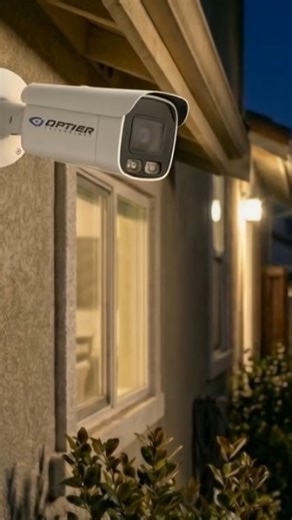 Optier Technology on Instagram: "Peaceful nights start with security that never closes its eyes 🌙🔒. 📞 Contact Us: 04931209209, +91 9633786744, +91 8138909209 📧 technical@optiertechnology.com 🌐 www.optiertechnology.com . . . . . ( night vision CCTV, AI security camera, home surveillance system, smart CCTV camera, night vision home security, AI powered CCTV, residential security camera, smart home surveillance, 24/7 CCTV monitoring, intelligent security system ) #NightVisionCCTV #HomeSecurity