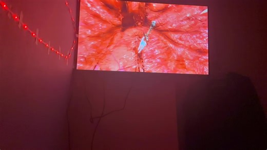 Doom Eternal Crucible: Unleashing the Ultimate Power