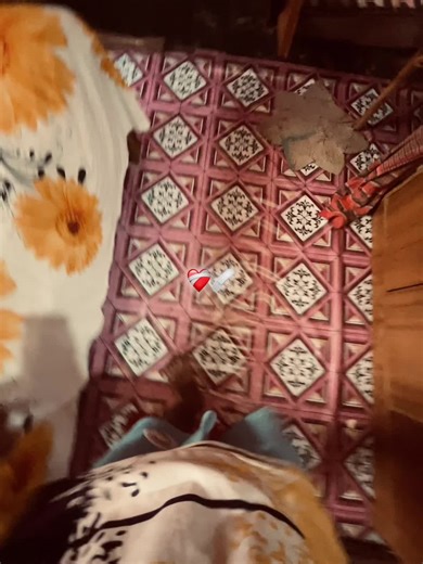 Hea🫶🌙#highlight #foryou #onthisday #highlight #foryou