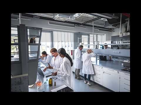 Reproducibility and Replicability in Science