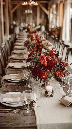 Wedding Colors 2026 Ideas