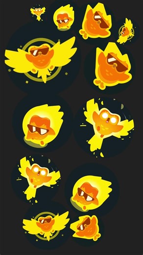 if you are doing duolingo right now go to Google and type duo and screenshot them and join pls