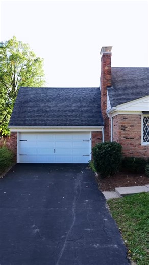 Your Madeira dream home is here!  Bright, open living spaces with bay windows and natural light make every room feel warm and welcoming. Combine with the cozy fireplace, layout, and backyard oasis for the ultimate Madeira lifestyle. Open House: Sunday, October 25th, 2-3:30PM ‣ Showings Start 10/25 ‣ 7351 Miami Hills Drive, Madeira (link in bio) ‣ Call Scott Oyler at 513-547-2997! | Oyler Hines | Facebook