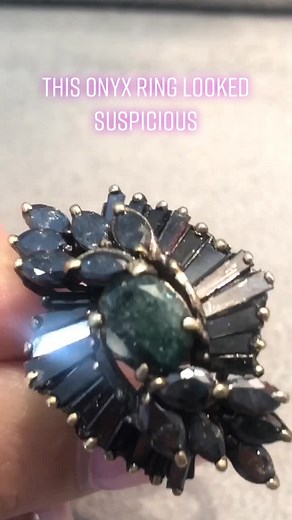 Understanding the Importance of Jewelry Appraisals