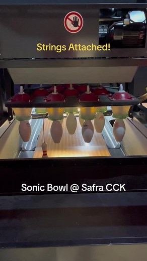 RSDBOWLING on TikTok