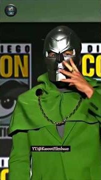 Avengers secret Wars Begins Here..! 😳 #marvel​ #avengers​ #shorts​ #kasootfilmbaaz #trending #viral