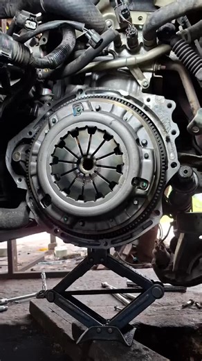 Car fix (@mechanical_works0)’s videos with original sound - Car fix