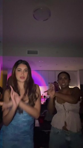 selena_a.h (@selena_a.h)’s videos with original sound - Kleiocarobella