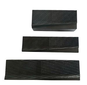 [Hot Item] Thread Rolling Dies Are Widely Used in The Manufacturing of Fasteners, Such as Bolts, Screws, Nuts, and Other Threaded Parts.