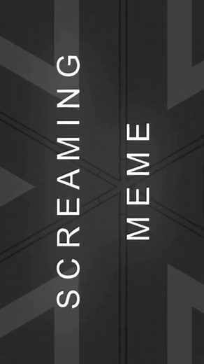 Cuentas recomendadas