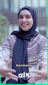 Introducing Oumaima Ait Mbarek, an aspiring software engineering learner at ALX. Discover her motivations for joining the program, the unexpected aspect that caught her off guard, and her recommendations for prospective ALX candidates. You too can join ALX via: https://www.alxafrica.com/programmes/?utm_source=social&utm_medium=instagram&utm_campaign=central_2024q2&utm_content=all #ALXAfrica #VoicesOfALX #ALXSE #ALXMorocco #DoHardThings | ALX | Facebook