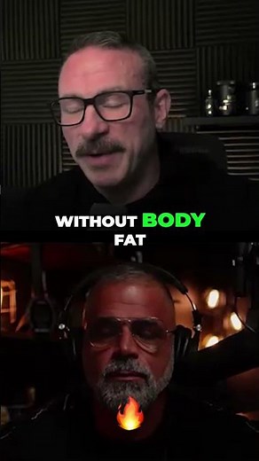 Bodybuilding Off-Season: Build Metabolism for Maximum Growth!| #bodybuilding #carbcyling