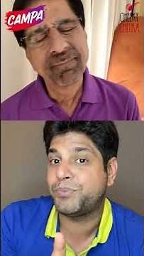 Jacob Bethell Over Livingstone for RCB? Ani’s Take! #rcbvspbks #ipl2025