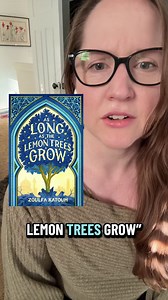 Video: Best books of 2025