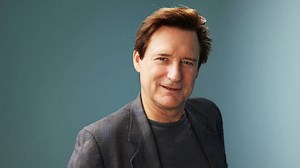 ‘Independence Day 2’: Bill Pullman, Judd Hirsch Returning
