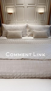 49K views · 210 reactions | ✨Beautiful real wood wall sconces are a...