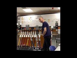 Absolute Block Simulator part 1