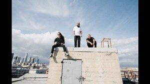 TRASH TALK Are Back With "Something Wicked" And A New Album - Metal Injection