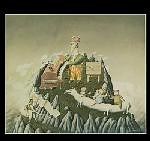 King Crimson - The Young Persons' Guide To King Crimson