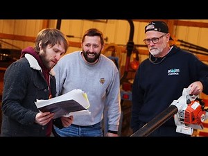 PSYCHO DAD DESTROYS MEMORIES