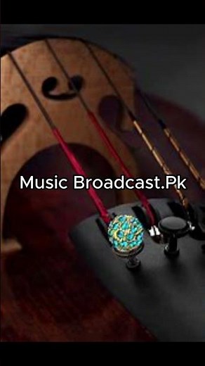 Cello Fine Tuners: Precision in Every Note