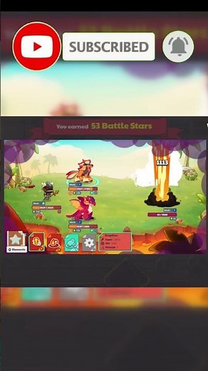 WHY ADS ? Why did Prodigy add ADS in between the battles? 1DoctoeGenius Prodigy Math Game