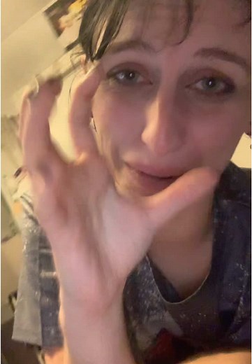 Searching for Marauders Cosplayers at Montreal Comiccon