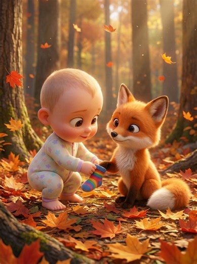 Happy Animals kids song to make your baby laugh 😂 #kidssong #fyp #cartoonforkids #foryoupagе #cocomelon