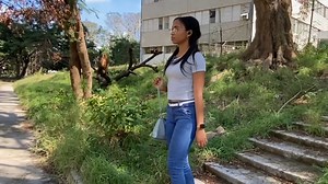 148K views · 12K reactions | Malas Compañías. La Serie on Reels | Facebook