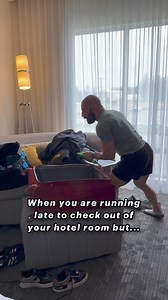 When your dog refuses to wake up in the morning and keeps hitting the snooze button? Does your dog sleep late or wake up super early? Comment below! | Magnus The Therapy Dog